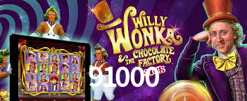 Melhor Casino Online 91000