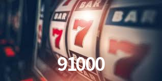 Jogos Emocionantes 91000