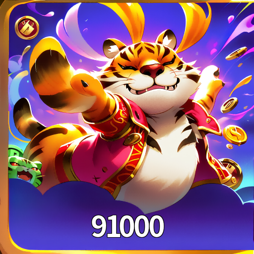 Cassino Online 91000