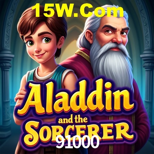 Desvendando o Mundo dos Jogos Virtuais na 91000