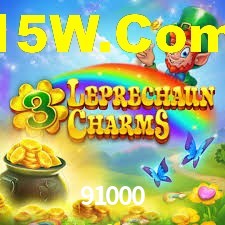 91000,91000.Com