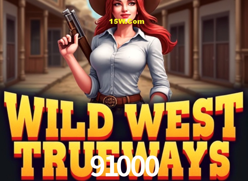Provedores de Jogos 91000