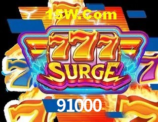 Experiência VIP 91000