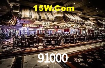 Design Responsivo 91000