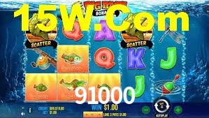 91000.Com