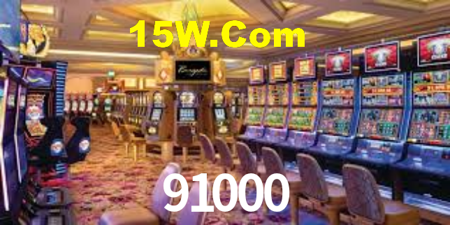 91000,91000.Com