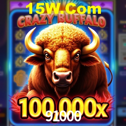 Estatísticas Crash Games 91000