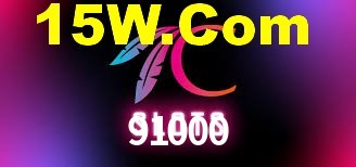 91000.Com