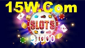 91000 BET