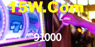 91000