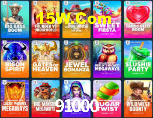 91000,91000.Com