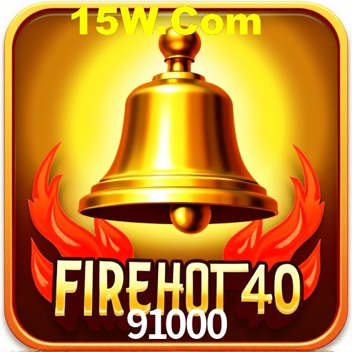 Casino VIP 91000
