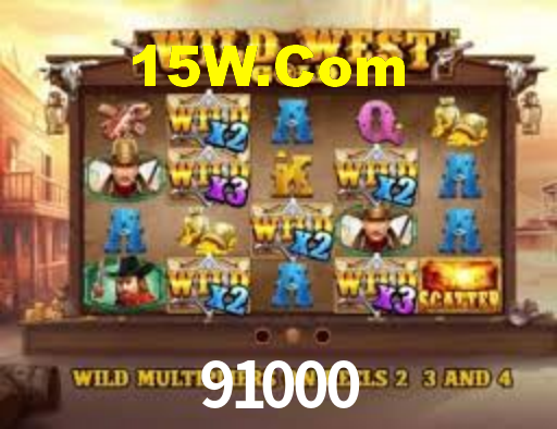 91000.Com