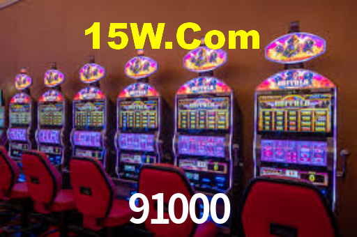 91000
