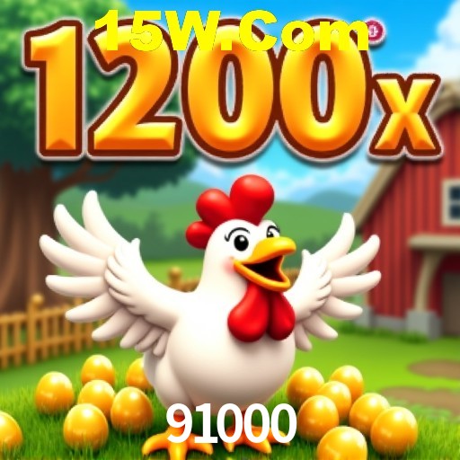 Estratégias Crash Games 91000