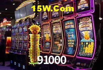 Sistemas de Segurança 91000