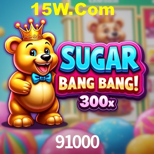 Casino Ao Vivo 91000