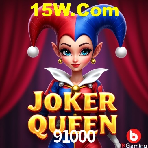 Jogos Exclusivos 91000
