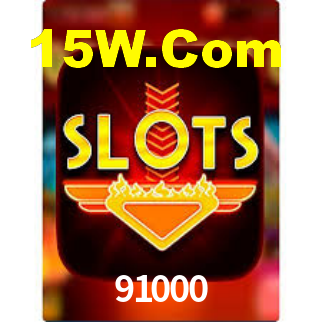 Jogos Exclusivos 91000