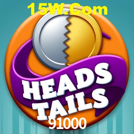 Apostas de Basquete 91000