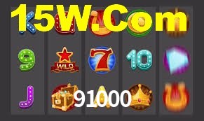 91000,91000.Com