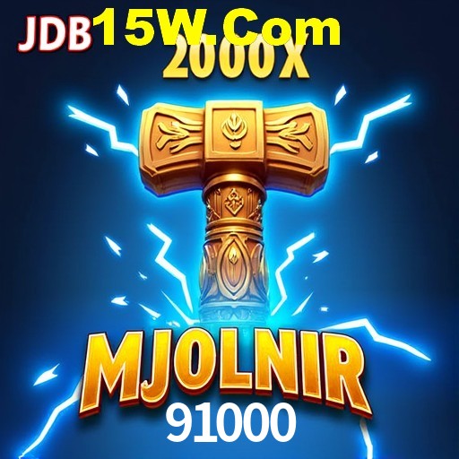 Desvendando o Mundo dos Jogos Virtuais na 91000