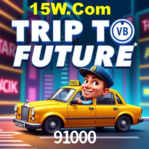 Inovações de Jogos na 91000: O Futuro das Experiências Interativas