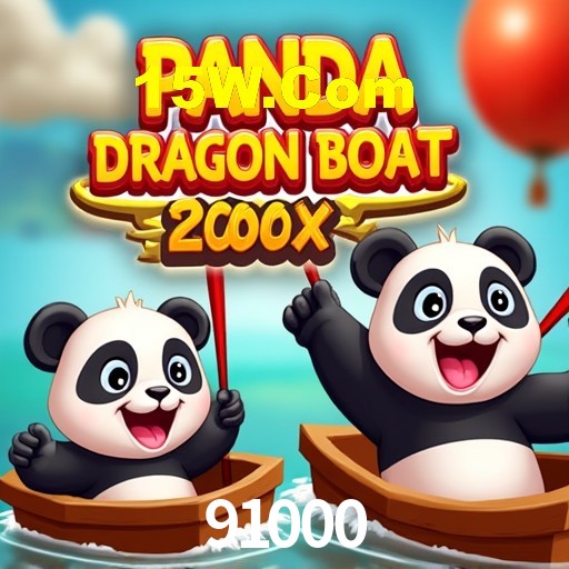 Diretório de Jogos 91000