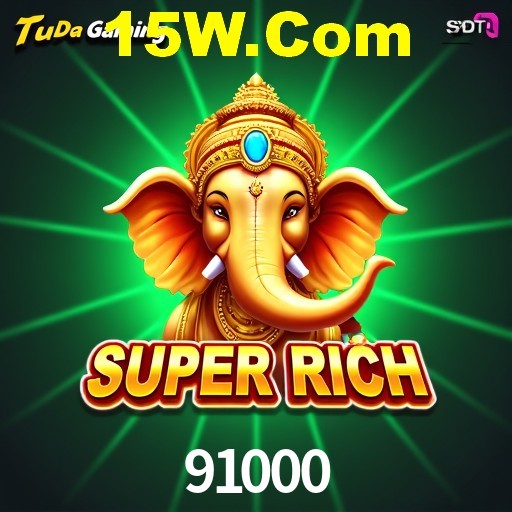 Programa VIP 91000