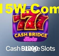 91000 BET