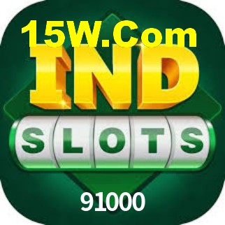 91000,91000.Com