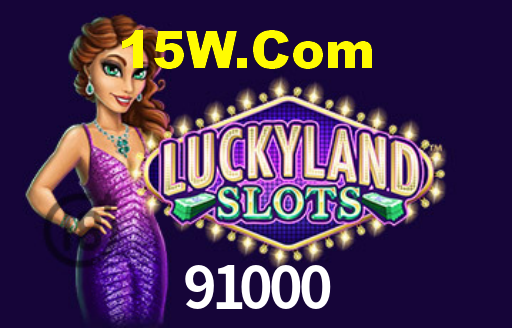 91000: A Experiência de Casino com Jogos de Mesa ao Vivo