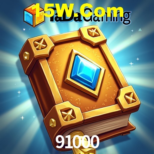 Apostas de Futebol 91000