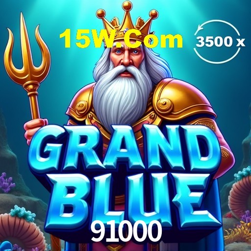 Casino Ao Vivo 91000