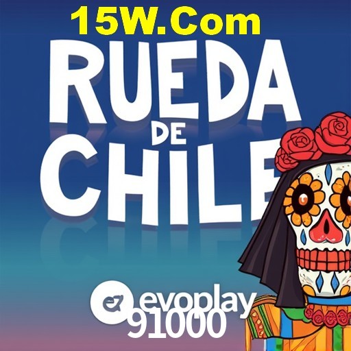 A Experiência Imersiva dos Cassinos Ao Vivo no 91000