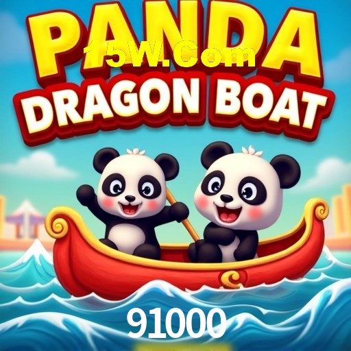 Estatísticas do Jogo 91000