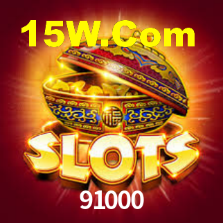 91000.Com
