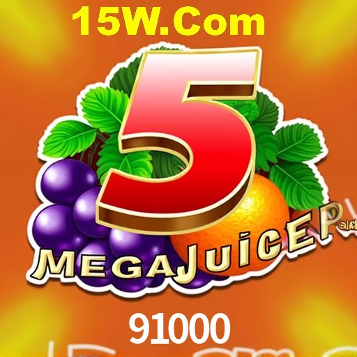 Desvendando o Mundo dos Jogos Virtuais na 91000