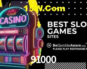 Sistemas de Segurança 91000
