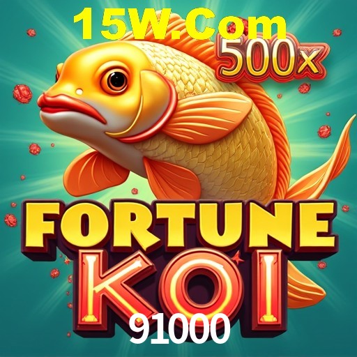 Estratégias Crash Games 91000