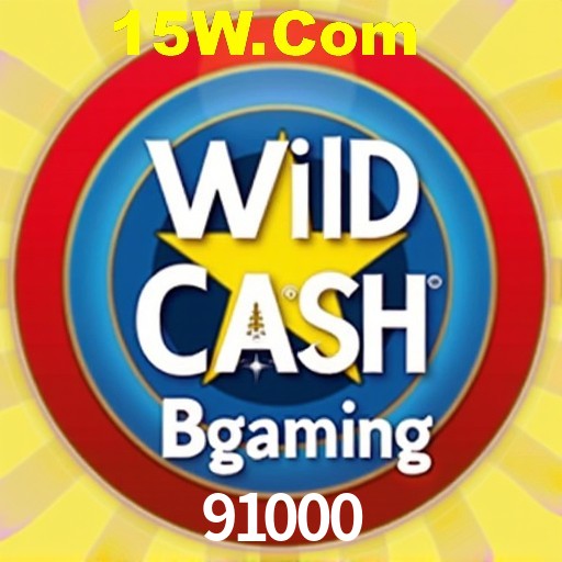 A Revolução dos Aplicativos de Jogos no 91000
