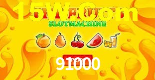 91000