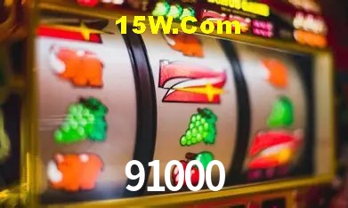 Benefícios da Conta 91000
