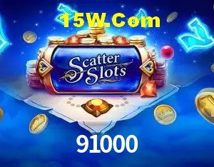 Promoção Relâmpago 91000